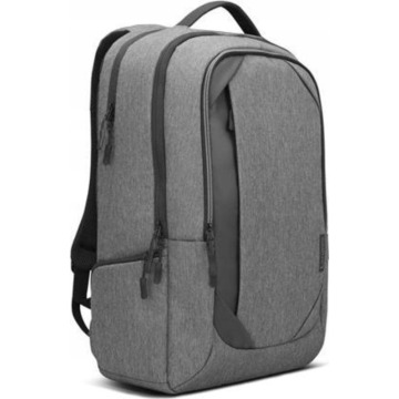 Plecak Lenovo Lenovo B730 Urban Backpack 17
