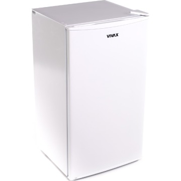 Lodówka Vivax TTR-93