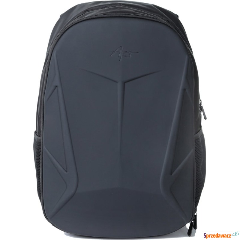 Plecak Art Plecak na Notebooka 15.6" (TORNO BP-8948) - Torby, plecaki do laptopów - Koszalin