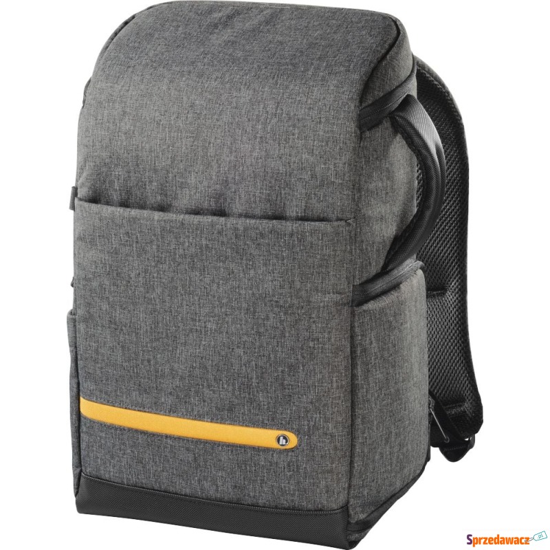 Plecak Hama Terra 140 12.9" (001213090000) - Torby, plecaki do laptopów - Piotrków Trybunalski
