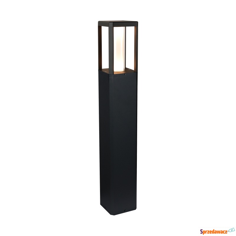Słupek oświetleniowy URBAN SJ12333