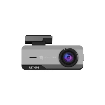 Wideorejestrator Navitel R37 GPS USB-C