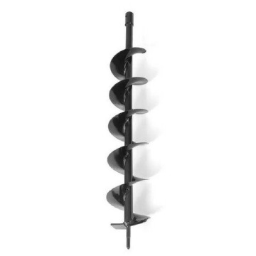 CEDRUS SW02 WIERTŁO ŚWIDER 200mm / 80 cm DO C... - Wiertnice - Opalenica - zdjęcie 1