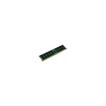 KINGSTON 64GB DDR4-3200MHz Reg ECC Module