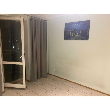Mieszkanie dwupokojowe Wrocław - Fabryczna,   40 m2, 4 piętro - Do wynajęcia - zdjęcie 3