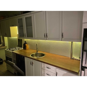 2pok, 40met, okolice Stacyjnej BALKON Parking (Wrocław)