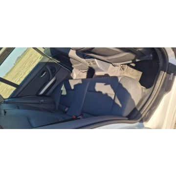 BMW Seria 3 2010,  2.0 diesel - Na sprzedaż za 13 999 zł - Pleszew - zdjęcie 9