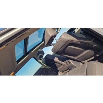 BMW Seria 3 2010,  2.0 diesel - Na sprzedaż za 13 999 zł - Pleszew - zdjęcie 8