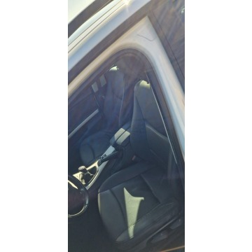 BMW Seria 3 2010,  2.0 diesel - Na sprzedaż za 13 999 zł - Pleszew - zdjęcie 12