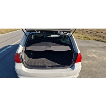 BMW Seria 3 2010,  2.0 diesel - Na sprzedaż za 13 999 zł - Pleszew - zdjęcie 7