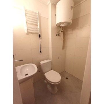Lokal 136m2, 4 pok., Krowodrza, ok. ul. Urzędnicza - Lokale użytkowe do w... - Kraków - zdjęcie 5