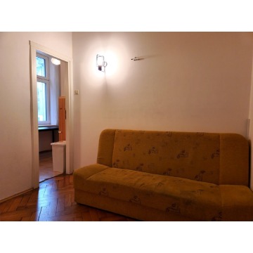 Lokal 136m2, 4 pok., Krowodrza, ok. ul. Urzędnicza - Lokale użytkowe do w... - Kraków - zdjęcie 8