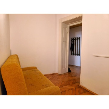 Lokal 136m2, 4 pok., Krowodrza, ok. ul. Urzędnicza - Lokale użytkowe do w... - Kraków - zdjęcie 7