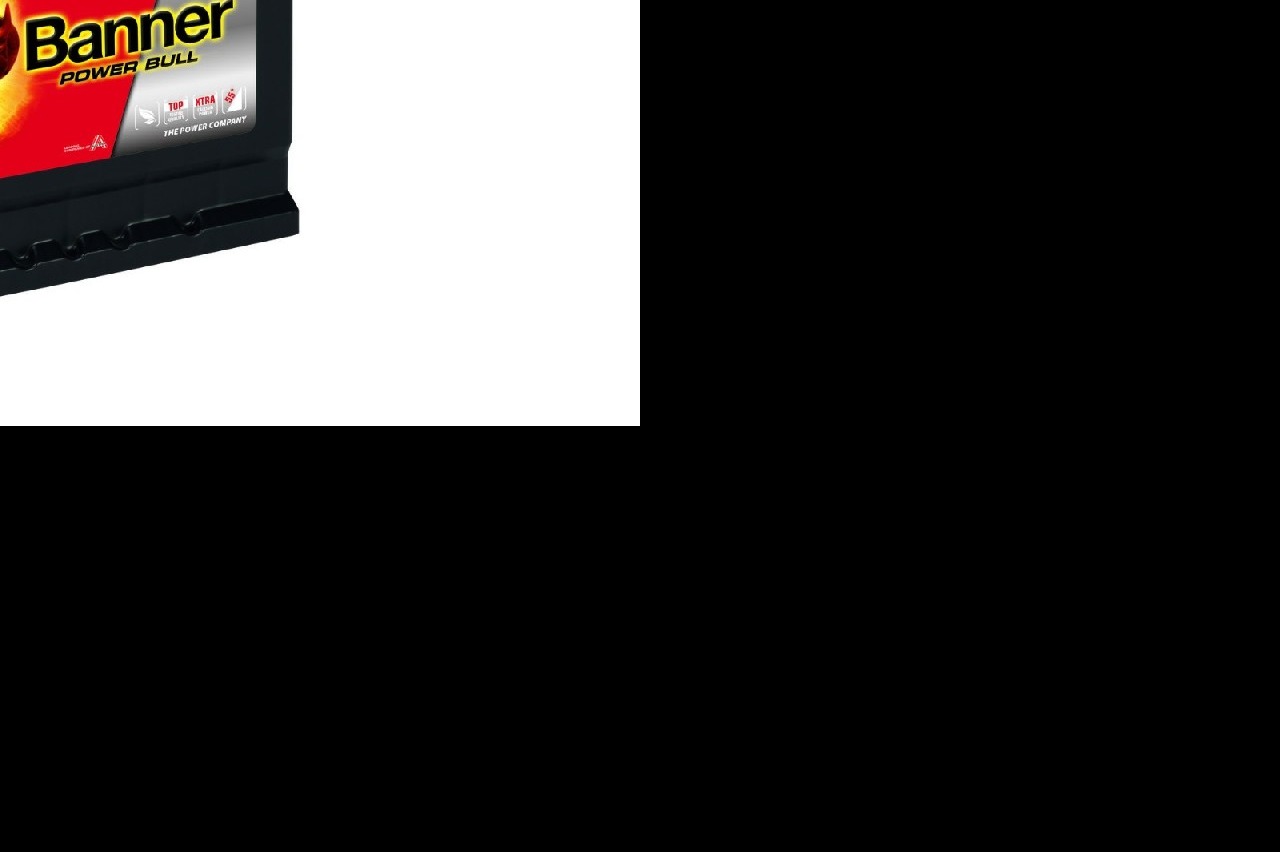 44Ah 420A Akumulator Banner Power...