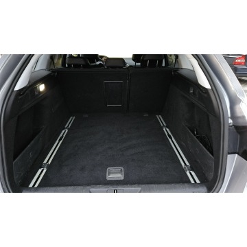 Peugeot 308 2015,  2.0 diesel - Na sprzedaż za 43 900 zł - Zamość - zdjęcie 8
