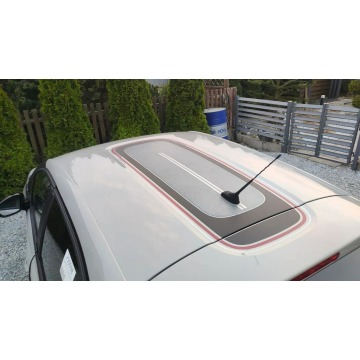 Citroen C3  Hatchback 2021,  1.2 benzyna - Na sprzedaż za 24 500 zł - Ostrów Wielkopolski - zdjęcie 11