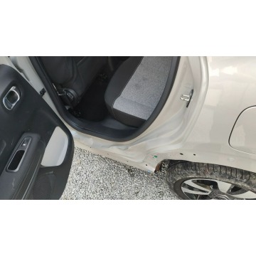 Citroen C3  Hatchback 2021,  1.2 benzyna - Na sprzedaż za 24 500 zł - Ostrów Wielkopolski - zdjęcie 12