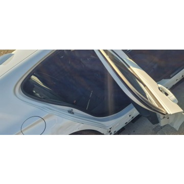 BMW Seria 1  Hatchback 2018,  2.0 diesel, automat - Na sprzedaż za 36 999 zł - Pleszew - zdjęcie 11
