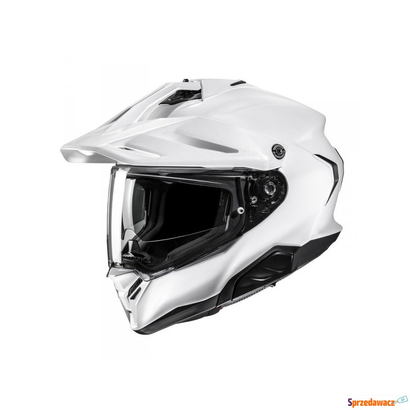 HJC KASK ADVENTURE RPHA60 SOLID...