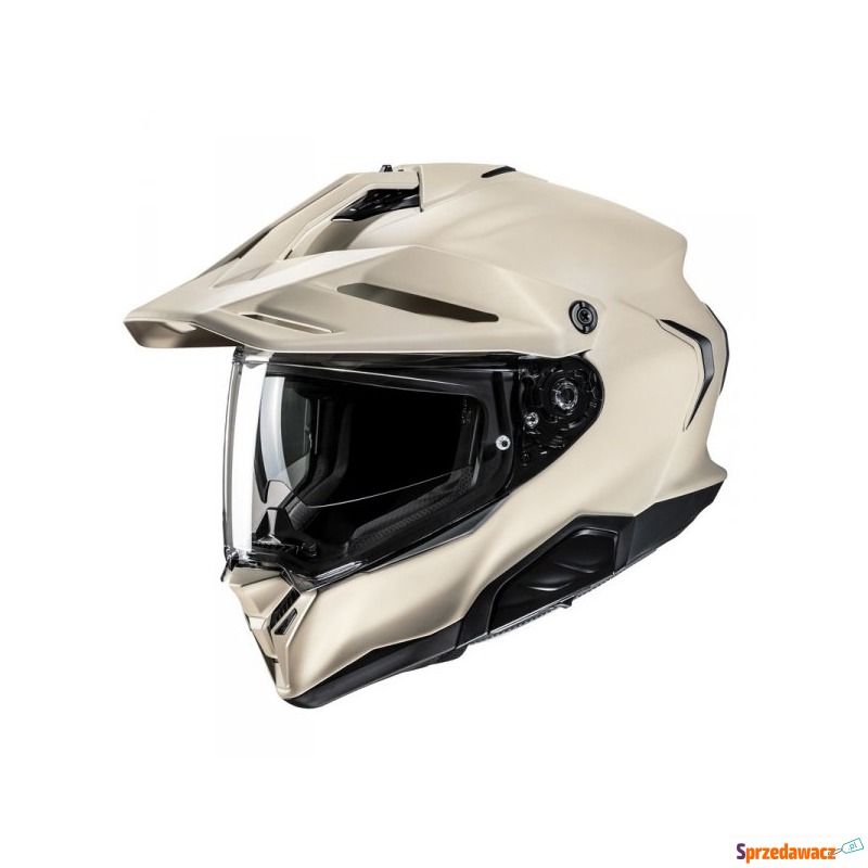 HJC KASK ADVENTURE RPHA60 SOLID...