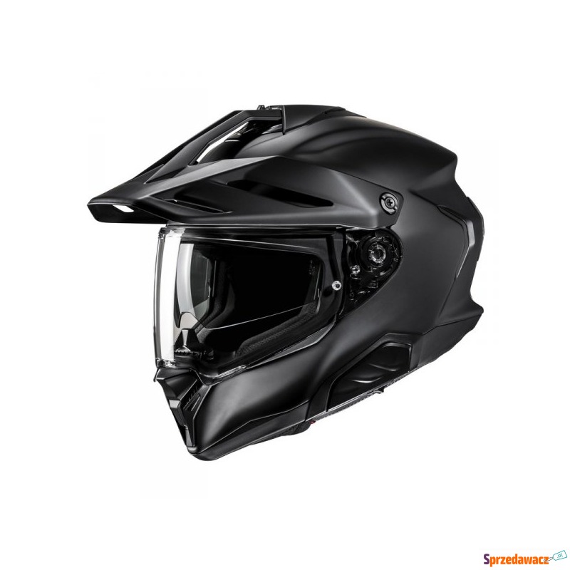 HJC KASK ADVENTURE RPHA60 SOLID...