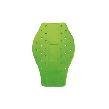 HELD OCHRANIACZ PLECÓW QUATTROTEMPI LEVEL 2 BLACK