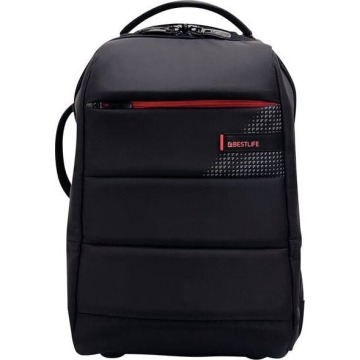 Torba Bestlife 15.6” (BBC-3335BK)