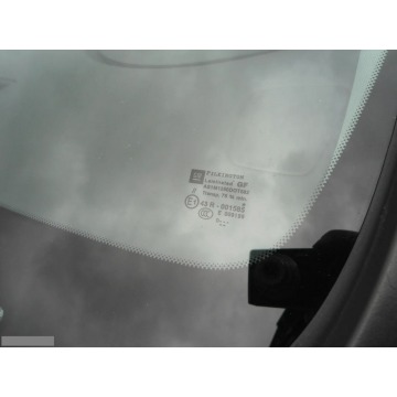 Opel Astra  Liftback 2010,  1.7 diesel - Na sprzedaż za 26 900 zł - Nowe - zdjęcie 11