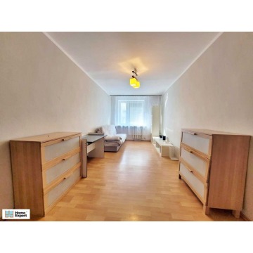 2pok, 50met, Okolice Paulińskiej PIWNICA (Wrocław)