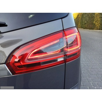 Ford S-MAX  Minivan/Van 2014,  2.0 diesel - Na sprzedaż za 39 900 zł - Nowe - zdjęcie 12