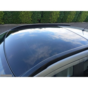 Mitsubishi ASX  SUV 2013,  1.8 diesel - Na sprzedaż za 36 900 zł - Nowe - zdjęcie 10