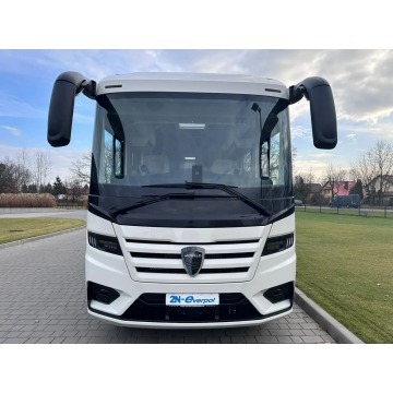 MORELO Loft Premium 87 M