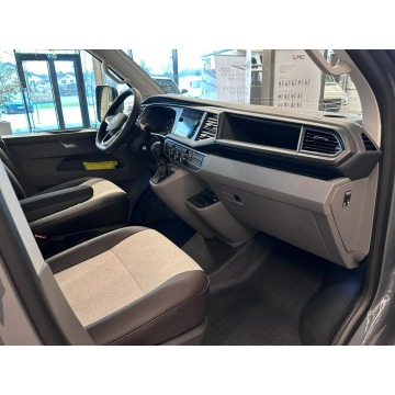 Weinsberg 500LT - X-Cursion 500 LT (2023) - Pojazdy specjalistyczne - Baniocha - zdjęcie 12