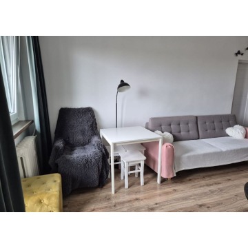 2pok, 35met, Okolice Orzechowej BALKON Piwnica Winda (Wrocław)