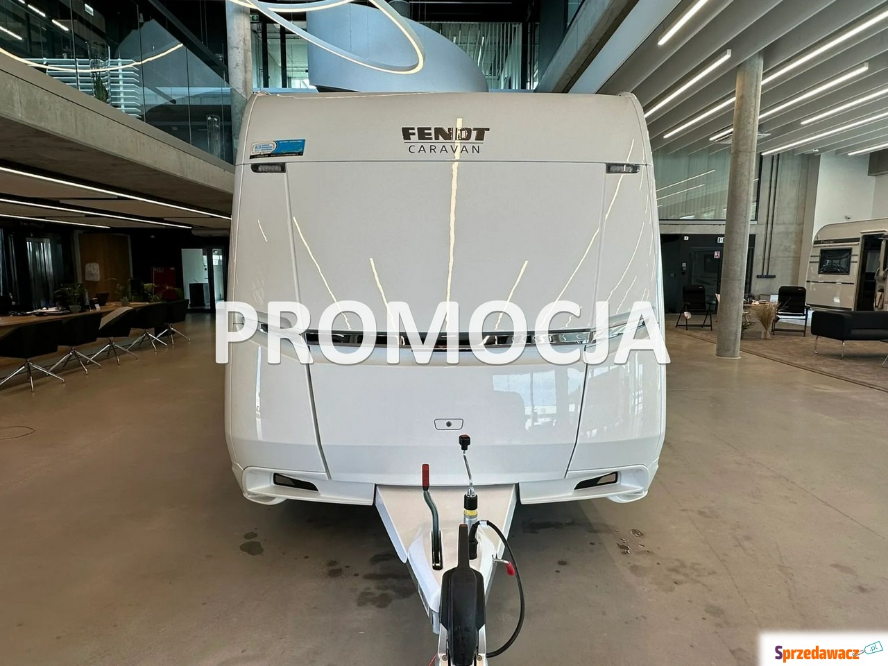 Fendt 550 SKM BIANKO SELECTION...