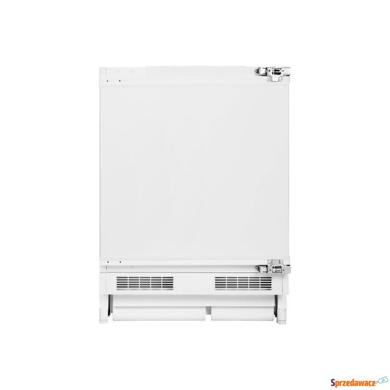 Lodówka Beko Lodówka BU1154HCN