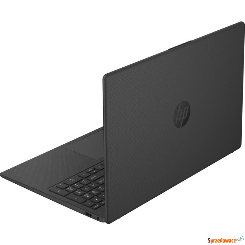 Laptop HP 15-fd0017ca / Intel i5-13...