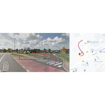 Akumulator 50Ah 450A Japan GROM Premium P+ ||... - Akumulatory - Gliwice - zdjęcie 3