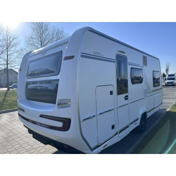 Fendt Apero 495 SKM - 2025 - Pojazdy specjalistyczne - Baniocha - zdjęcie 5
