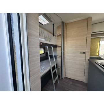Fendt Apero 495 SKM - 2025 - Pojazdy specjalistyczne - Baniocha - zdjęcie 7