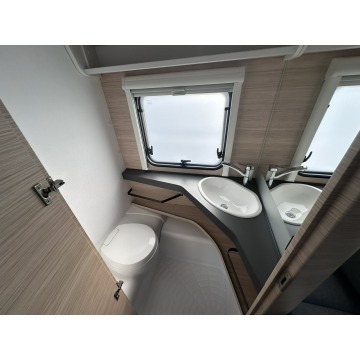 Fendt Apero 495 SKM - 2025 - Pojazdy specjalistyczne - Baniocha - zdjęcie 9