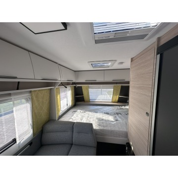 Fendt Apero 495 SKM - 2025 - Pojazdy specjalistyczne - Baniocha - zdjęcie 10