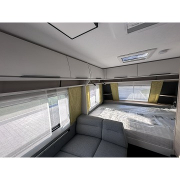 Fendt Apero 495 SKM - 2025 - Pojazdy specjalistyczne - Baniocha - zdjęcie 11