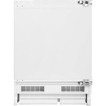Lodówka Beko Lodówka BU1154HCN