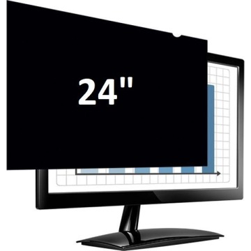 Filtr Fellowes 24