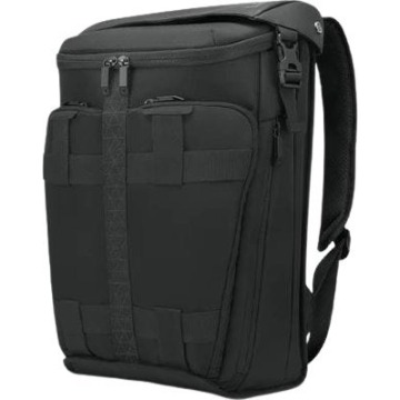 Plecak Lenovo Legion Active 17