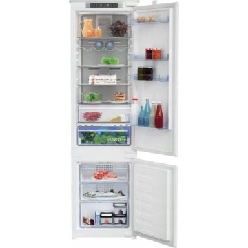 Lodówka Beko Ch�odziarka BCNA 306E4ZSN