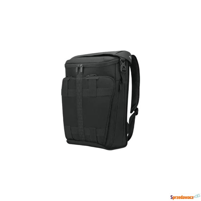 Plecak Lenovo Legion Active 17" (GX41C86982) - Torby, plecaki do laptopów - Brodnica