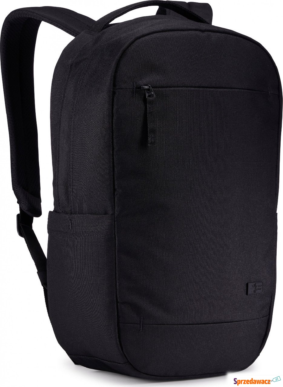 Plecak Case Logic | Invigo Eco*...