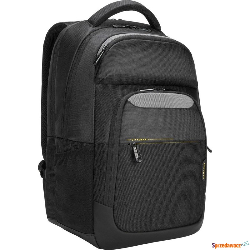 Plecak Targus CityGear 15.6